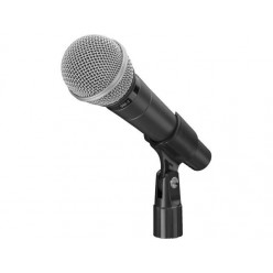 Monacor DM-3 Mikrofon dynamiczny